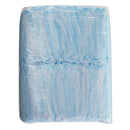 SIMPLICITY™ BASIC UNDERPAD, 17 X 24 IN., SOLD AS 300/CASE CARDINAL 7105A