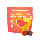 PROTEIN, GUMMIES LIQUACEL APPROX (1/PK 50PK/CS), 50/CS