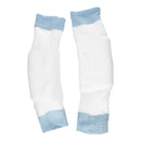 Rolyan® Heel / Elbow Protector, 1/PR