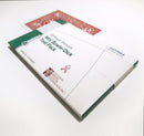 Getinge Assure Mini Sterilization Bowie-Dick Test Pack, 30/PK