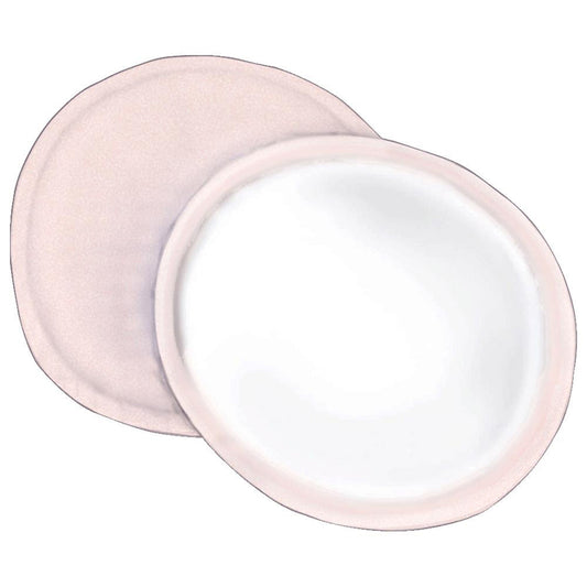 Curity™ Nursing Pad, 288/Cs