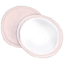 Curity™ Nursing Pad, 288/CS