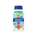 PEDIASURE, STD 1.0 CAL VAN 8OZ(24/CS), 24/CS