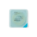 Brava® Thin Skin Barrier Ring, 15 mm seal width, 10/BX