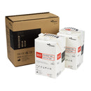Cellpack® DST Reagent Diluent for Hematology Analyzers, 2/BX