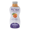 Pro-Stat® Citrus Splash Concentrated Liquid Protein, 30-ounce bottle, 1/EA