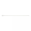 APPLICATOR, CTN STR 6" (2/PK 100PK/BX) CARDNL, 1000/CS