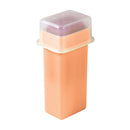 SURGILANCE® SAFETY LANCET, SOLD AS 100/BOX MEDIPURPOSE SLN240