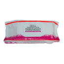 Cardinal Health™ Personal Cleansing Cloths, 64 ct., 768/CS