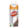 Boost® Very High Calorie Chocolate Nutritional Drink, 8-ounce carton, 24/CS