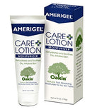 Amerigel® Care Moisturizer, 1/TU