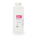 Architect™ Wash Reagent, Concentrated Wash Buffer, 4/BX