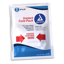 dynarex® Instant Cold Pack, 5 x 9 Inch, 24/CS