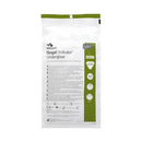 Biogel® Indicator™ Latex Surgical Underglove, Size 8.5, Green, 50/BX