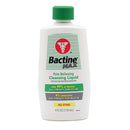 BACTINE® MAX PAIN RELIEVING ANTISEPTIC, 4-OUNCE BOTTLE, SOLD AS 24/CASE EMERSON 811-14