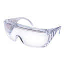 MCR Safety 98 Series Safety Glasses, 144/CS