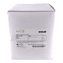 Genesys™/Ecolab® Mini C-Arm Drape for GE OEC 6800, 54 x 84 Inch, 1/EA