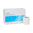 MCKESSON SILK-LIKE CLOTH MEDICAL TAPE, 2 INCH X 10 YARD, WHITE, SOLD AS 72/CASE MCKESSON 16-47120