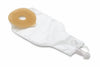 Hollister Flextend™ Fecal Collector, 10-Inch Length, 10/BX