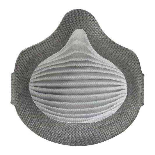 Mask, Respiratory Particulaten95 Nuisance Med/Lg (10/Bx 10B, 10/Bx