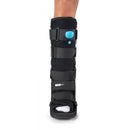OSSUR EQUALIZER STANDARD HEIGHT AIR WALKER® BOOT, SMALL, SOLD AS 1/EACH OSSUR A-W0400BLK