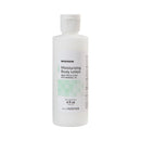 McKesson Hand and Body Moisturizer, 4-ounce bottle, 60/CS