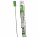 PETITE ORAL SWABSTICK, SOLD AS 200/BAG SAGE 6005