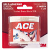 3M™ Ace™ Self-adherent Closure Elastic Bandage, 3 Inch Width, 3/BX