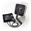 Diagnostix™ Aneroid Sphygmomanometer, 1/EA