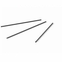 Monofilament, Neuro 7 Disp (50/Pk) Jrentr, 50/Pk