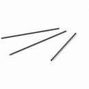 MONOFILAMENT, NEURO 7 DISP (50/PK) JRENTR, 50/PK