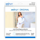 Seal-Tight® Arm Cast Protector, 40-Inch Length, 1/EA