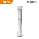 McKesson Paper Cup for Cold Beverages, Blue Mountain Print, 5-oz Capacity, 3000/CS