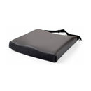 McKesson Foam Molded Seat Cushion, 1/EA