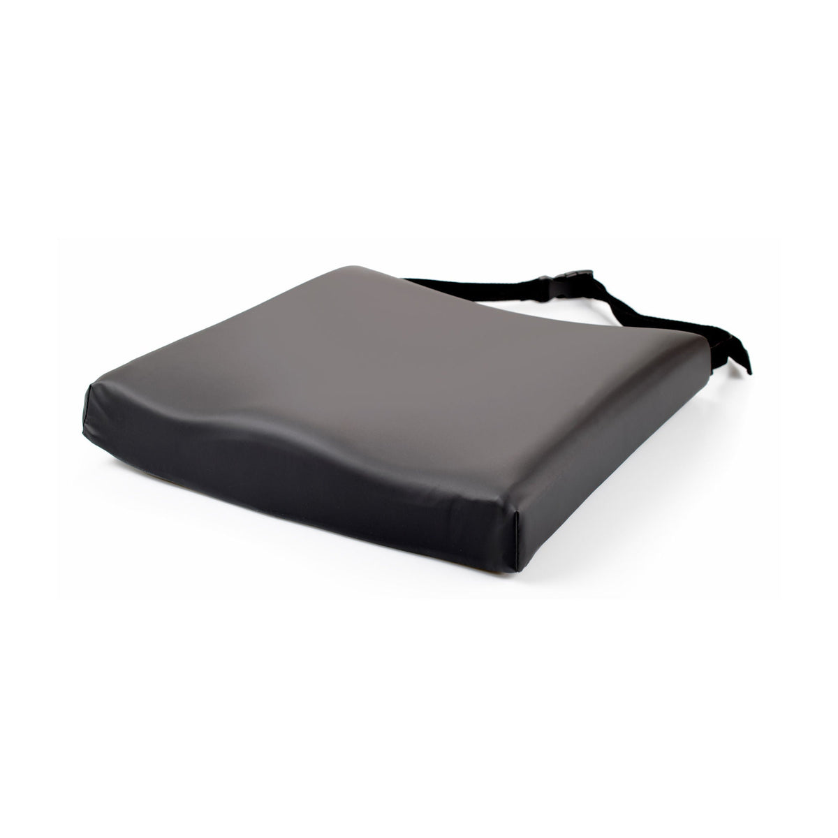 Mckesson Foam Molded Seat Cushion, 4/Cs