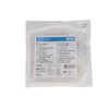 Hollister Urinary Leg Bag, 900 mL Capacity, 10/BX