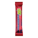 SQWINCHER® QUIK STIK® ZERO FRUIT PUNCH ELECTROLYTE REPLENISHMENT DRINK MIX, SOLD AS 50/PACK KENT 159060102