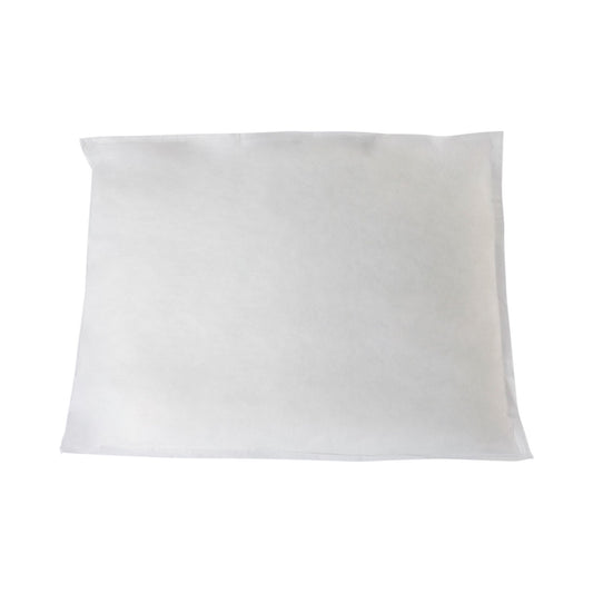 Mckesson Disposable Bed Pillow, 12/Cs