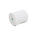 PAPER, THERMAL CLARITY (4/PK 12PK/CS) DIGTST, 4/PK