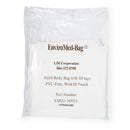 EnviroMed-Bag® Post Mortem Bag, 1/EA