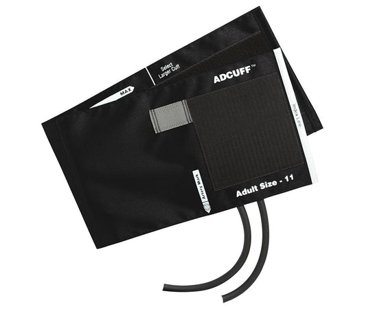 Adcuff™ Blood Pressure Cuff, 1/Ea