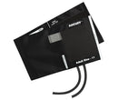 Adcuff™ Blood Pressure Cuff, 1/EA