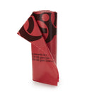 MEDI-PAK™ SURE-SEAL™ INFECTIOUS WASTE BAG, SOLD AS 100/CASE MCKESSON 03-4771