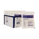 DERMACEA™ STERILE ABDOMINAL PAD, 5 X 9 INCH,, SOLD AS 432/CASE CARDINAL 7196D