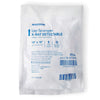 McKesson Laparotomy Sponge, 18 x 18 Inch, 40/CS