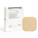 DuoDerm® CGF® Hydrocolloid Dressing, 6 x 6 inch, 5/BX