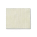 Durafiber Gelling Fiber Wound Dressing, 4 x 4¾ Inch, 10/BX