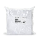 Health Care Logistics® Task Wipe, 200/PK
