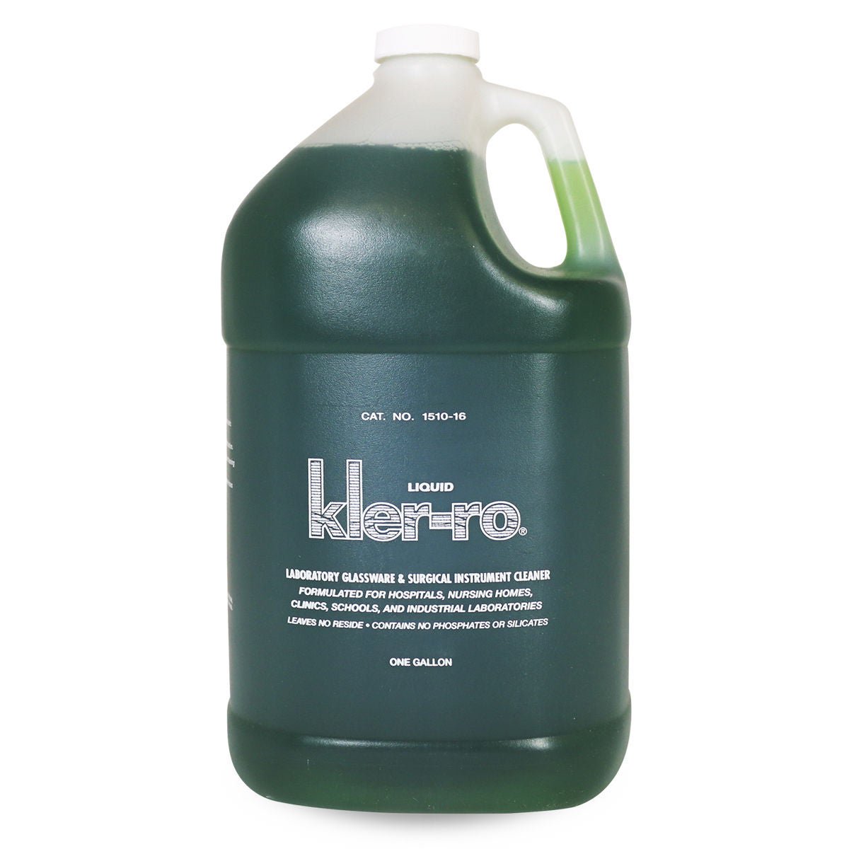 Kler-Ro® Surface Cleaner, 1/Ea