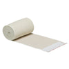 EZe-Band® LF Double hook-and-loop closure Elastic Bandage, 2 Inch x 5 Yard, 60/CS